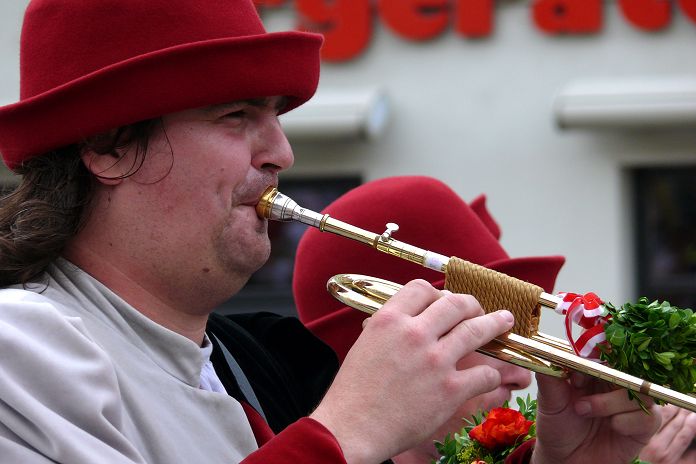 Landshuter Hochzeit 2009 - 020765.JPG